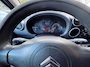 Citroën Berlingo 1.6 HDI 500 Comfort, 3 Persoons, Trekhaak,