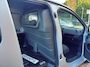 Citroën Berlingo 1.6 HDI 500 Comfort, 3 Persoons, Trekhaak,