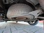 Citroën Berlingo 1.6 HDI 500 Comfort, 3 Persoons, Trekhaak,