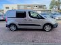 Citroën Berlingo 1.6 HDI 500 Comfort, 3 Persoons, Trekhaak,