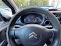 Citroën Berlingo 1.6 HDI 500 Comfort, 3 Persoons, Trekhaak,