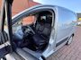 Citroën Berlingo 1.6 HDI 500 Comfort, 3 Persoons, Trekhaak,