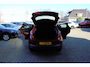 Mazda CX-3 2.0 SkyActiv-G 120 GT-M Navigatie