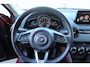 Mazda CX-3 2.0 SkyActiv-G 120 GT-M Navigatie