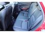 Mazda CX-3 2.0 SkyActiv-G 120 GT-M Navigatie