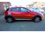Mazda CX-3 2.0 SkyActiv-G 120 GT-M Navigatie