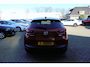 Mazda CX-3 2.0 SkyActiv-G 120 GT-M Navigatie