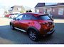 Mazda CX-3 2.0 SkyActiv-G 120 GT-M Navigatie