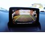 Mazda CX-3 2.0 SkyActiv-G 120 GT-M Navigatie