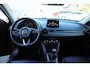 Mazda CX-3 2.0 SkyActiv-G 120 GT-M Navigatie