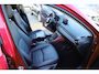 Mazda CX-3 2.0 SkyActiv-G 120 GT-M Navigatie