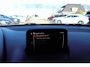 Mazda CX-3 2.0 SkyActiv-G 120 GT-M Navigatie