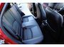 Mazda CX-3 2.0 SkyActiv-G 120 GT-M Navigatie