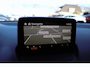 Mazda CX-3 2.0 SkyActiv-G 120 GT-M Navigatie
