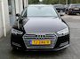 Audi A4 Avant 1.4 TFSI Sport Lease Edition|ELEK. TREKHAAK|