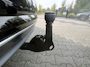 Audi A4 Avant 1.4 TFSI Sport Lease Edition|ELEK. TREKHAAK|