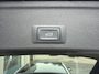 Audi A4 Avant 1.4 TFSI Sport Lease Edition|ELEK. TREKHAAK|