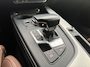 Audi A4 Avant 1.4 TFSI Sport Lease Edition|ELEK. TREKHAAK|