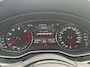 Audi A4 Avant 1.4 TFSI Sport Lease Edition|ELEK. TREKHAAK|