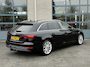Audi A4 Avant 1.4 TFSI Sport Lease Edition|ELEK. TREKHAAK|