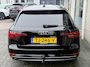 Audi A4 Avant 1.4 TFSI Sport Lease Edition|ELEK. TREKHAAK|