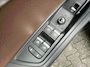 Audi A4 Avant 1.4 TFSI Sport Lease Edition|ELEK. TREKHAAK|