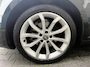Audi A4 Avant 1.4 TFSI Sport Lease Edition|ELEK. TREKHAAK|