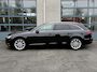 Audi A4 Avant 1.4 TFSI Sport Lease Edition|ELEK. TREKHAAK|