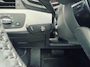 Audi A4 Avant 1.4 TFSI Sport Lease Edition|ELEK. TREKHAAK|
