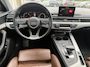 Audi A4 Avant 1.4 TFSI Sport Lease Edition|ELEK. TREKHAAK|