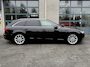 Audi A4 Avant 1.4 TFSI Sport Lease Edition|ELEK. TREKHAAK|