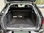 Audi A4 Avant 1.4 TFSI Sport Lease Edition|ELEK. TREKHAAK|