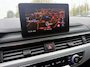 Audi A4 Avant 1.4 TFSI Sport Lease Edition|ELEK. TREKHAAK|