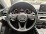 Audi A4 Avant 1.4 TFSI Sport Lease Edition|ELEK. TREKHAAK|