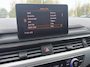 Audi A4 Avant 1.4 TFSI Sport Lease Edition|ELEK. TREKHAAK|