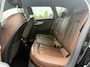 Audi A4 Avant 1.4 TFSI Sport Lease Edition|ELEK. TREKHAAK|