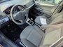 Opel Astra 1.8 Edition,goed onderhouden auto,inruilkoopje