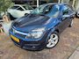 Opel Astra 1.8 Edition,goed onderhouden auto,inruilkoopje