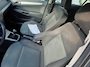 Opel Astra 1.8 Edition,goed onderhouden auto,inruilkoopje