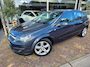 Opel Astra 1.8 Edition,goed onderhouden auto,inruilkoopje