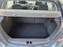 Opel Astra 1.8 Edition,goed onderhouden auto,inruilkoopje