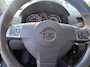 Opel Astra 1.8 Edition,goed onderhouden auto,inruilkoopje