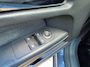 Opel Astra 1.8 Edition,goed onderhouden auto,inruilkoopje