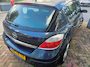 Opel Astra 1.8 Edition,goed onderhouden auto,inruilkoopje
