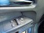 Opel Astra 1.8 Edition,goed onderhouden auto,inruilkoopje