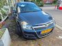 Opel Astra 1.8 Edition,goed onderhouden auto,inruilkoopje