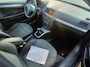 Opel Astra 1.8 Edition,goed onderhouden auto,inruilkoopje