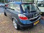 Opel Astra 1.8 Edition,goed onderhouden auto,inruilkoopje