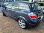 Opel Astra 1.8 Edition,goed onderhouden auto,inruilkoopje