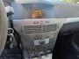 Opel Astra 1.8 Edition,goed onderhouden auto,inruilkoopje